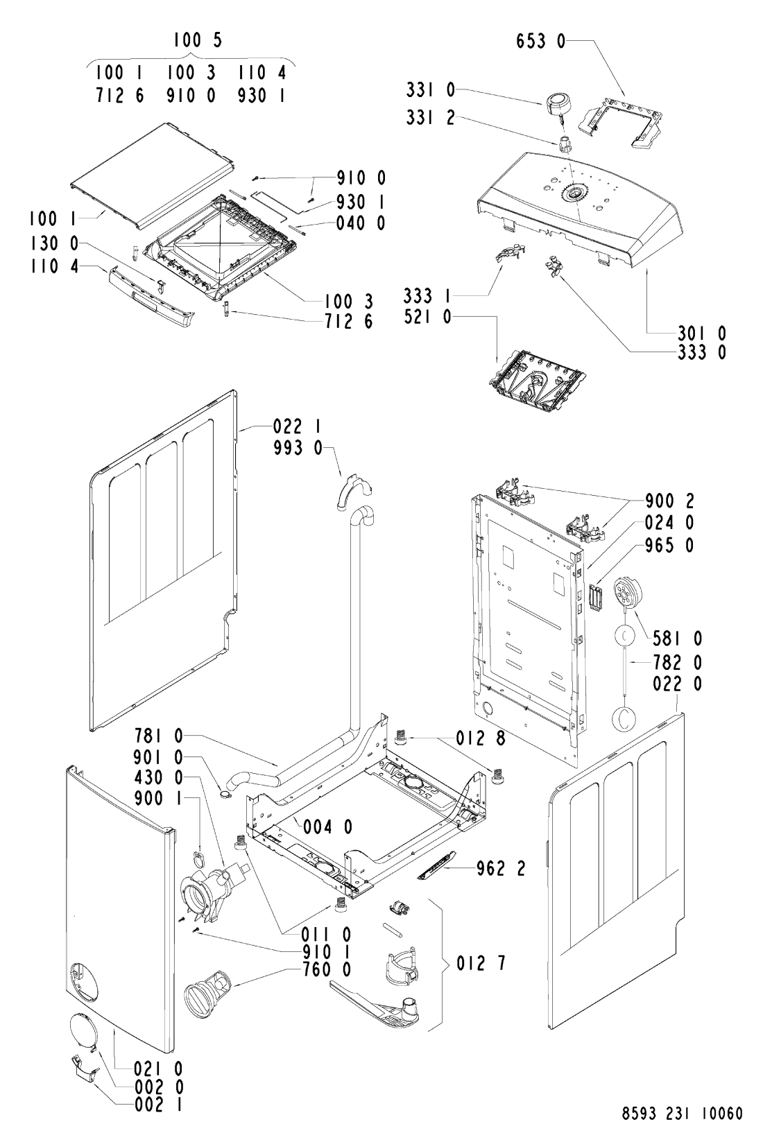 WHR37207.png
