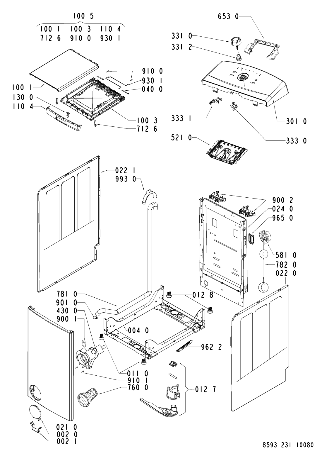 WHR37209.png