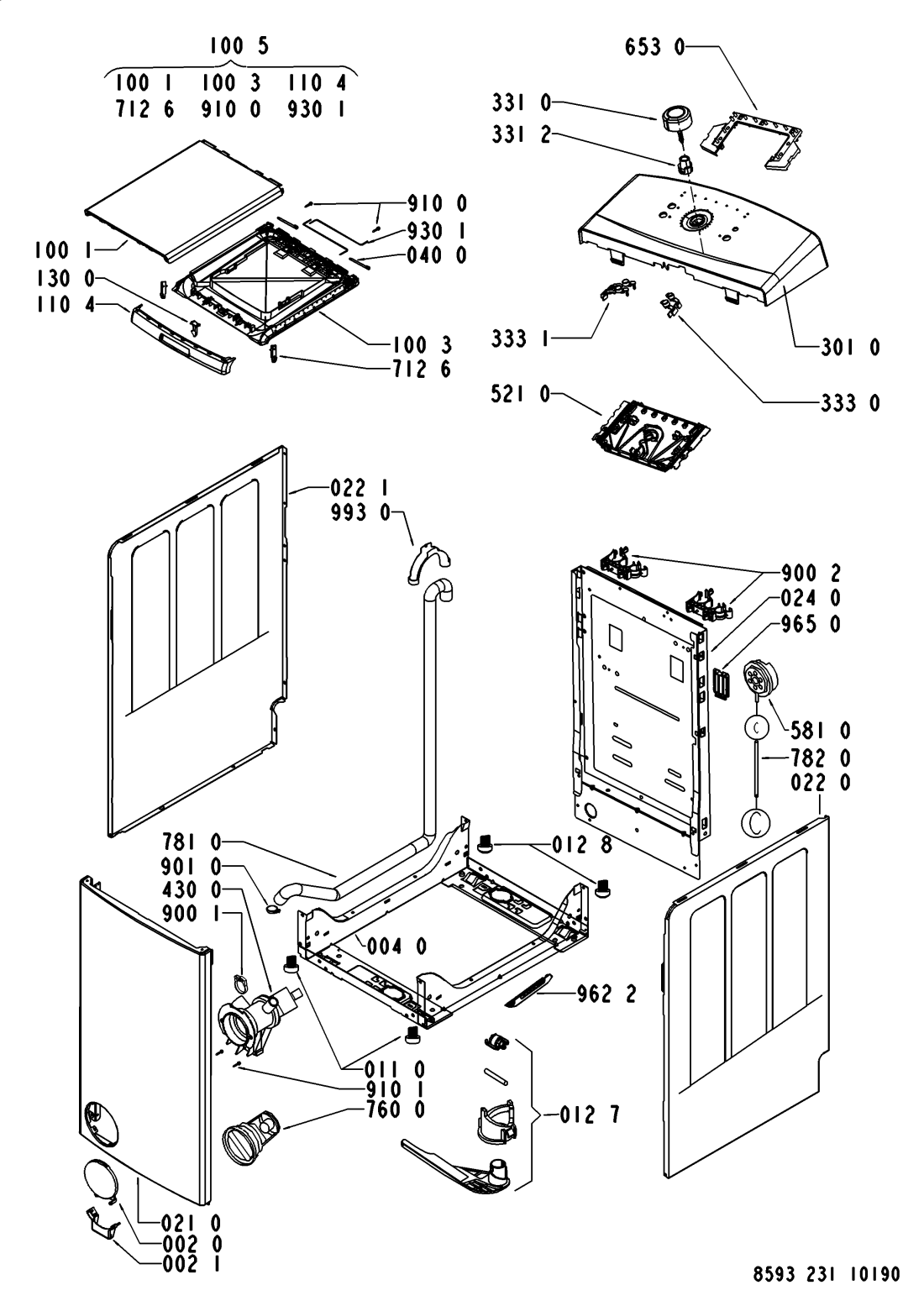 WHR37213.png