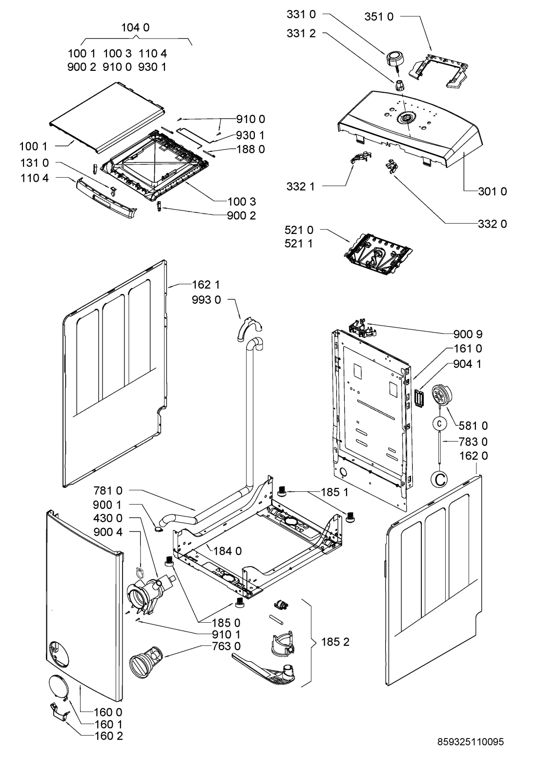 WHR37245.png
