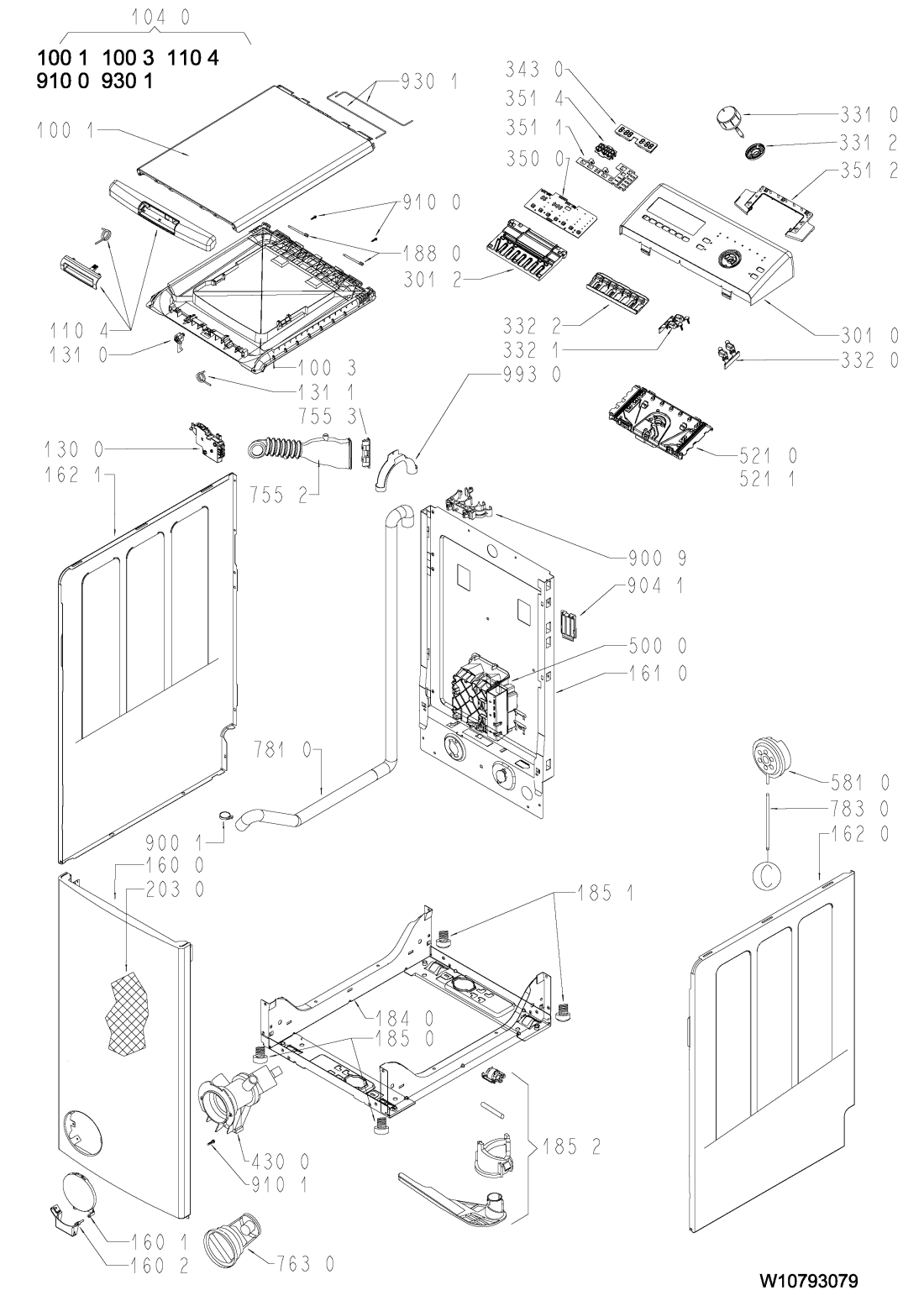 WHR37267.png