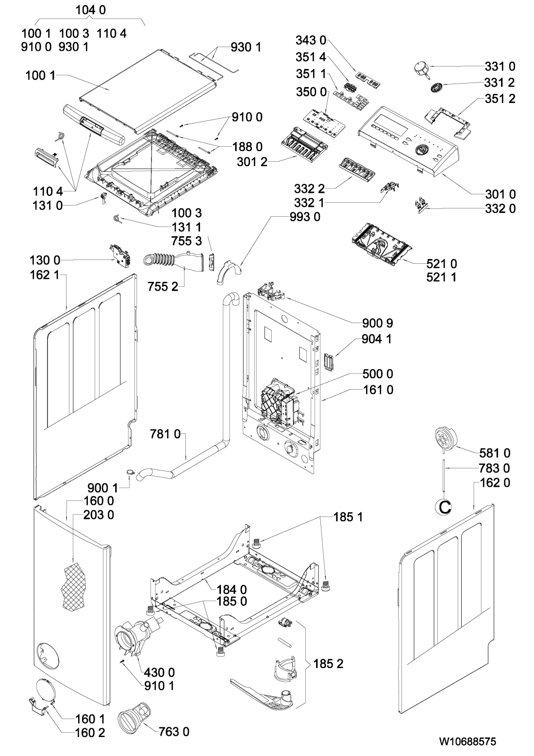 WHR37411.png