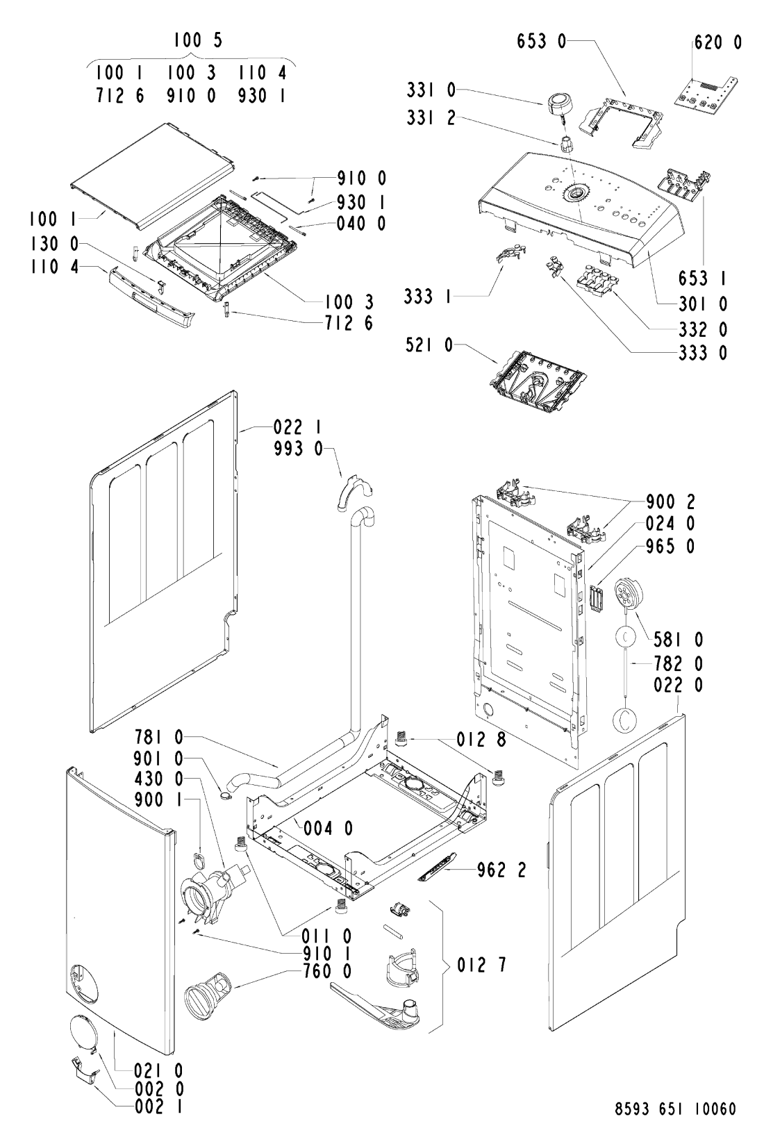 WHR37503.png