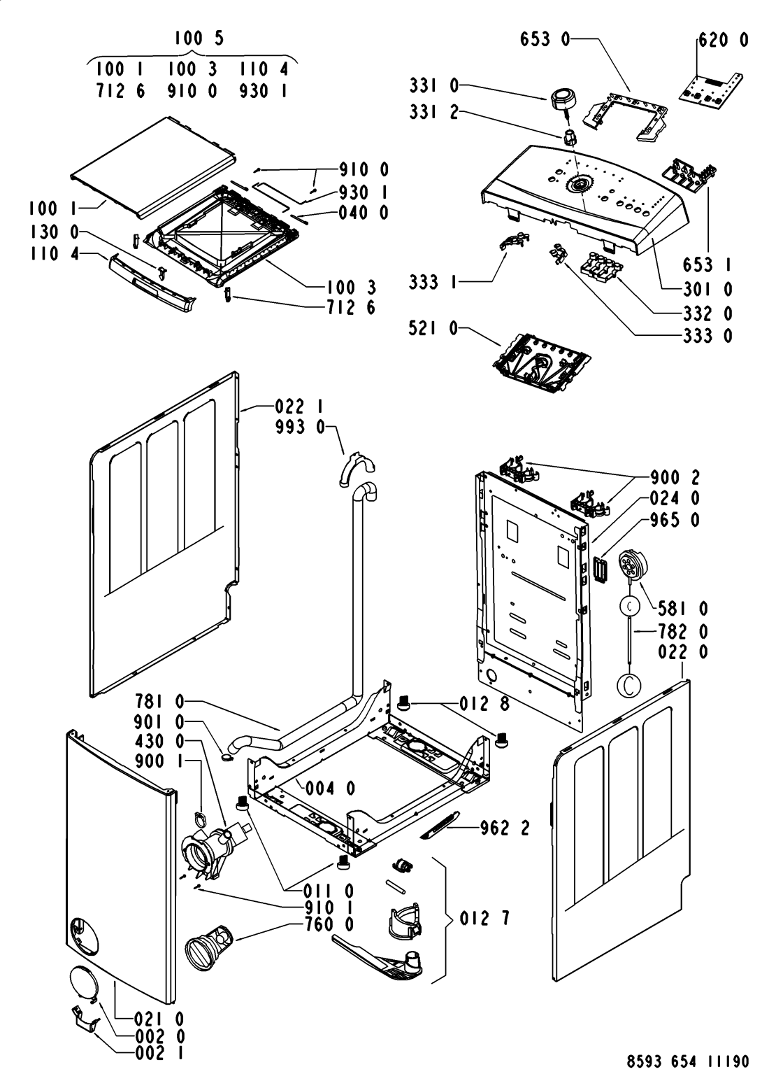 WHR37573.png