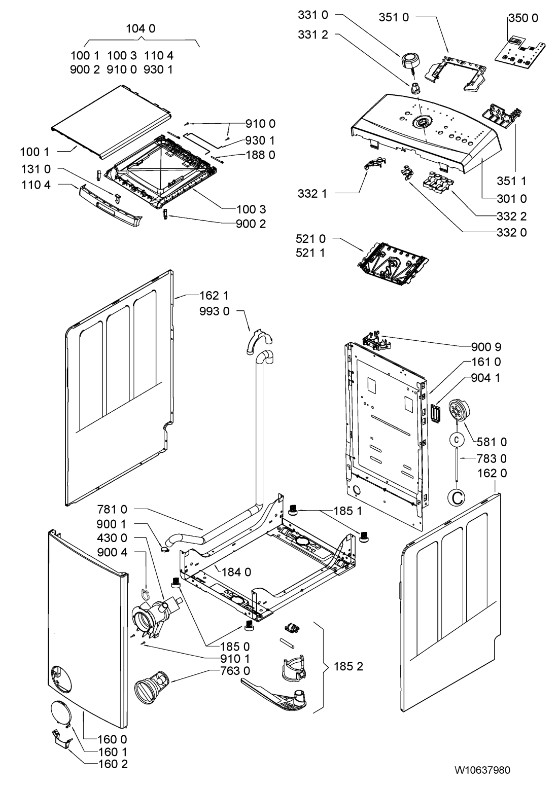 WHR37591.png