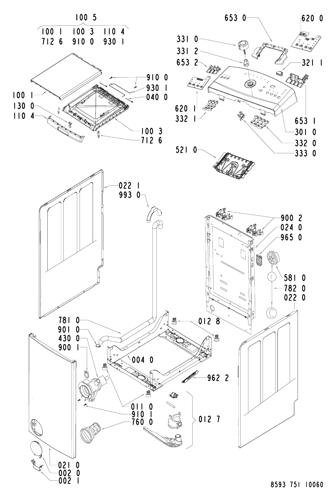 WHR37671.png
