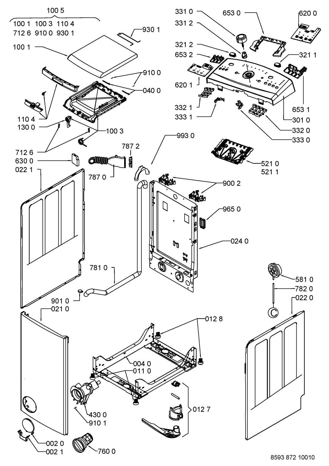 WHR37900.png