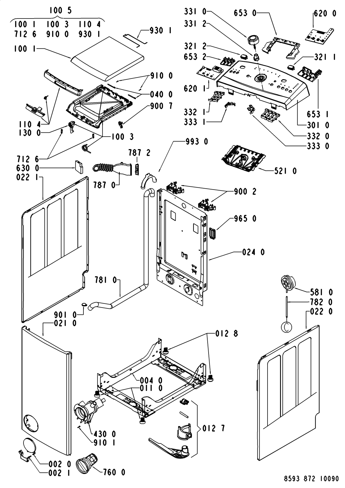 WHR37908.png