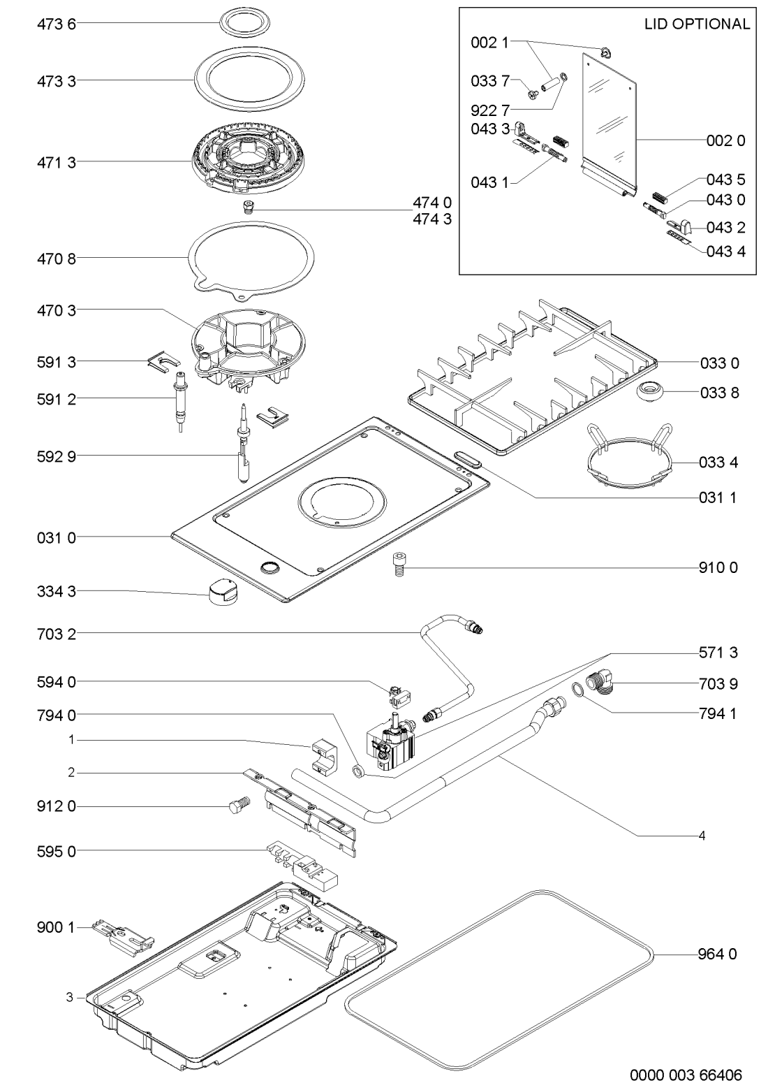WHR37961.png