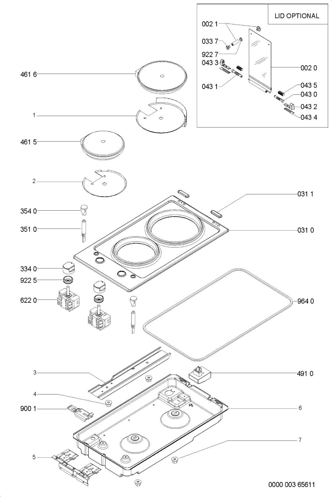 WHR37965.png