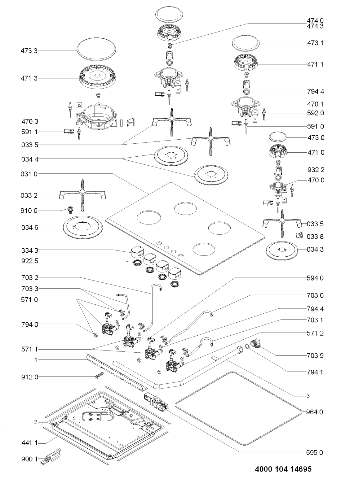 WHR37981.png