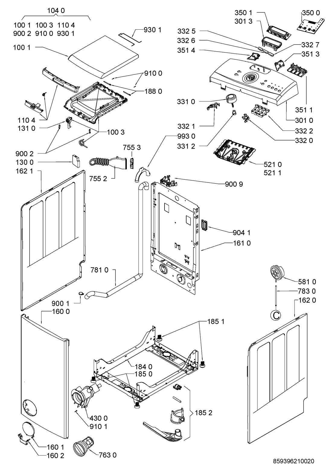 WHR38060.png