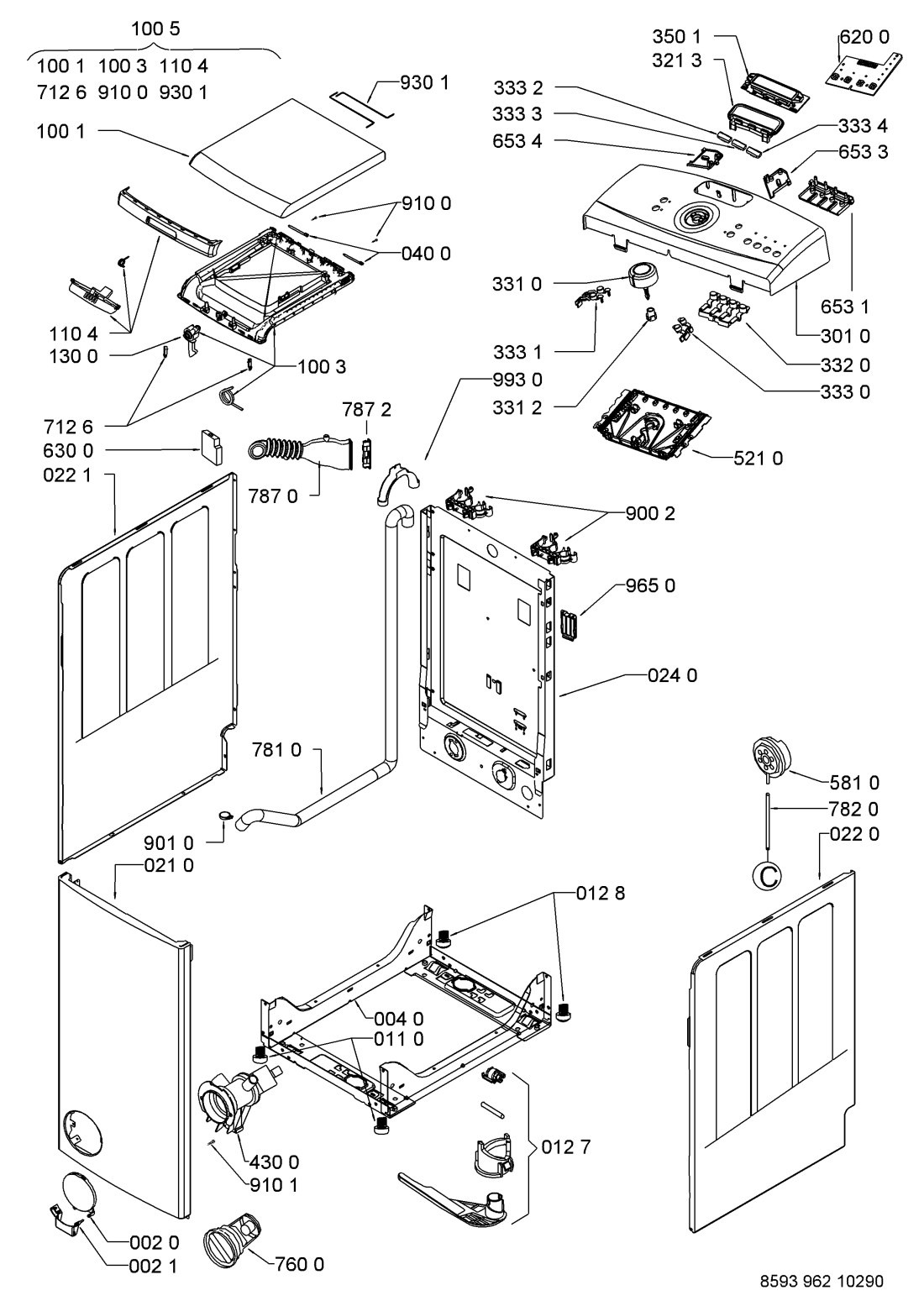 WHR38062.png