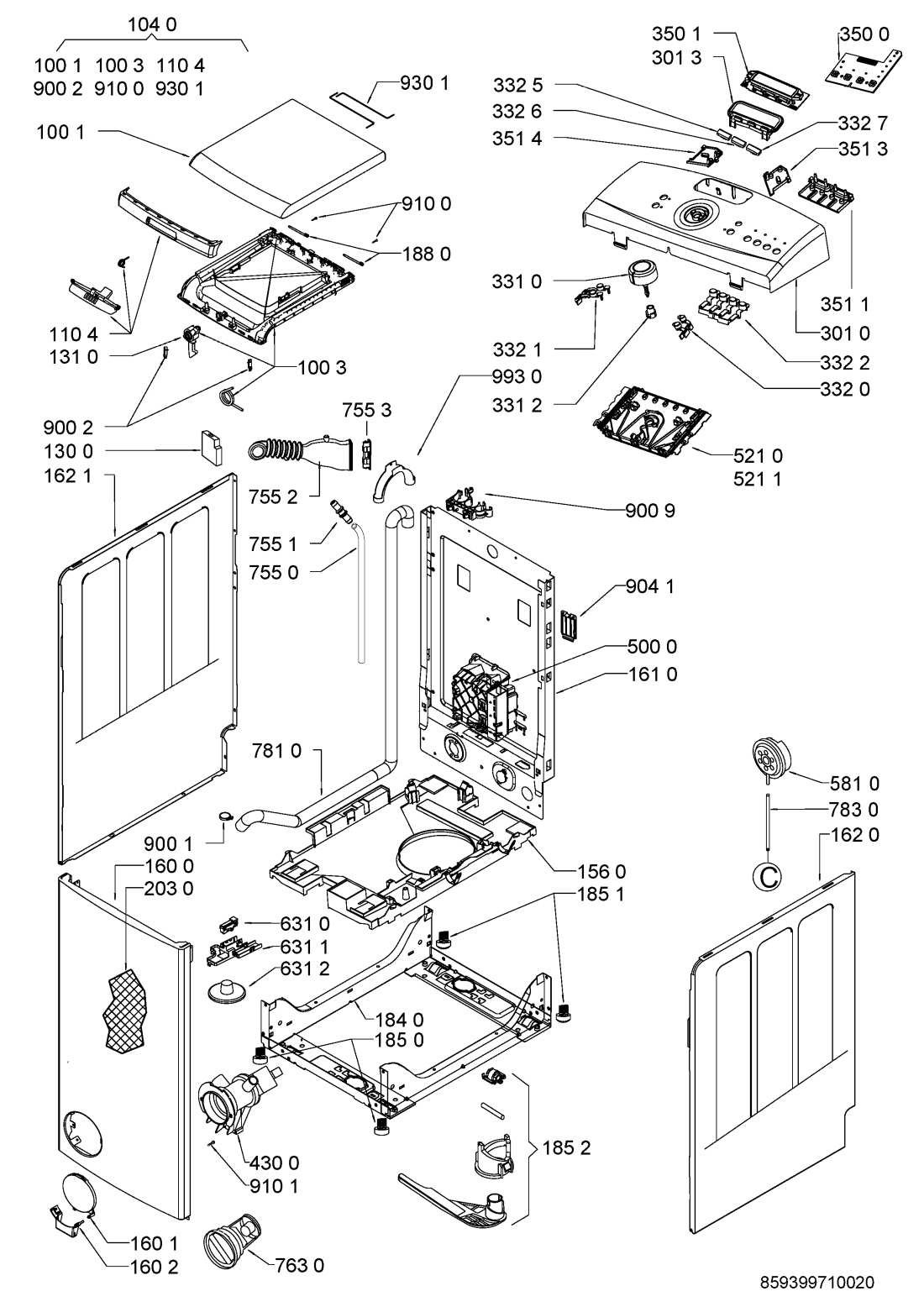 WHR38070.png