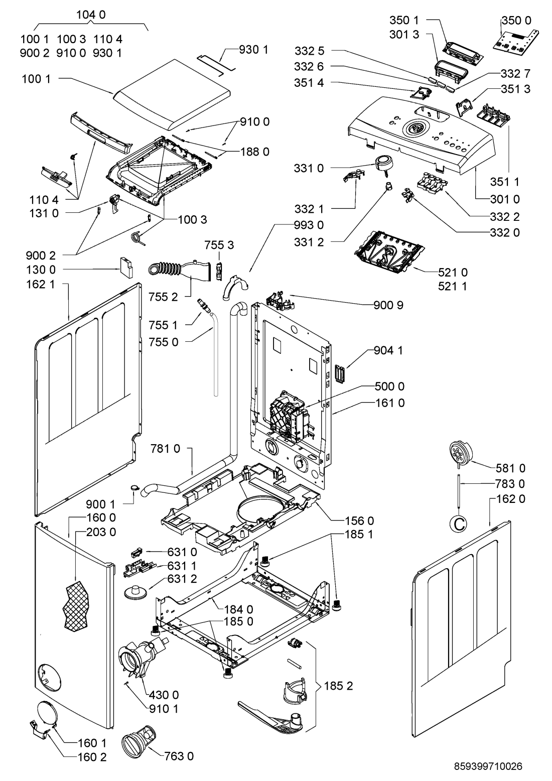WHR38072.png