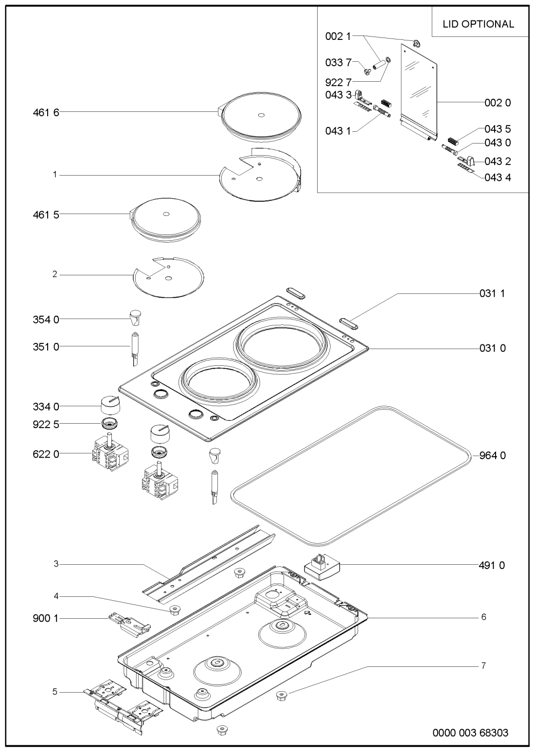 WHR38081.png