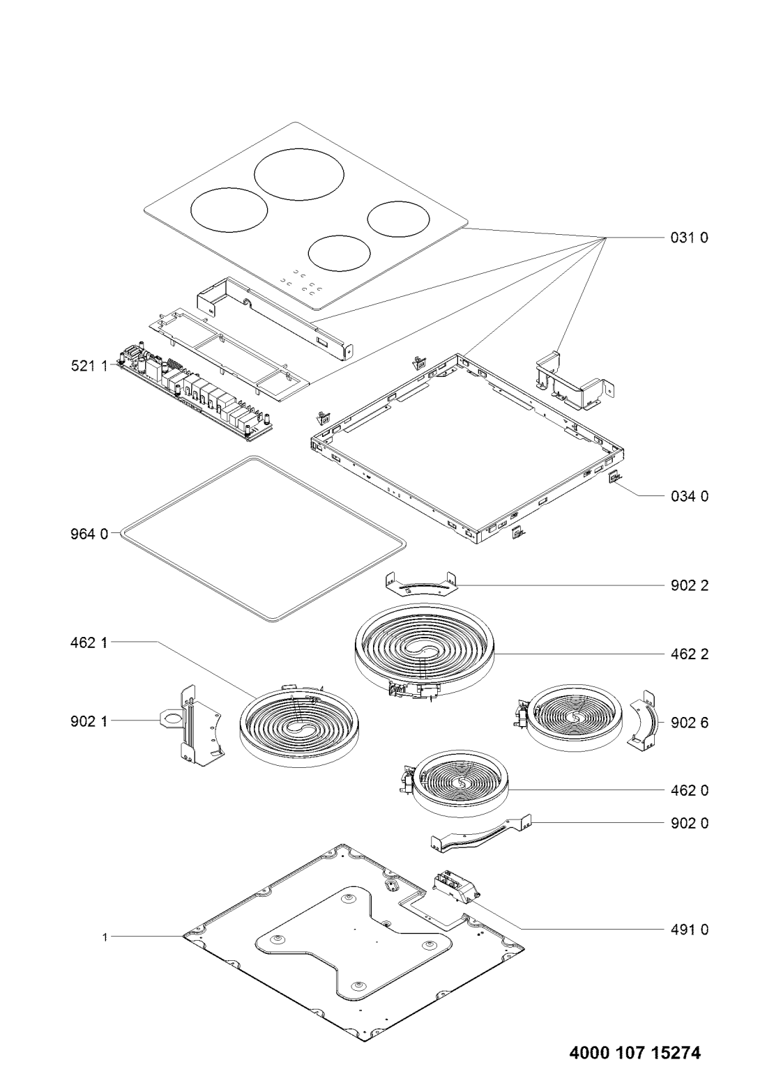 WHR38088.png