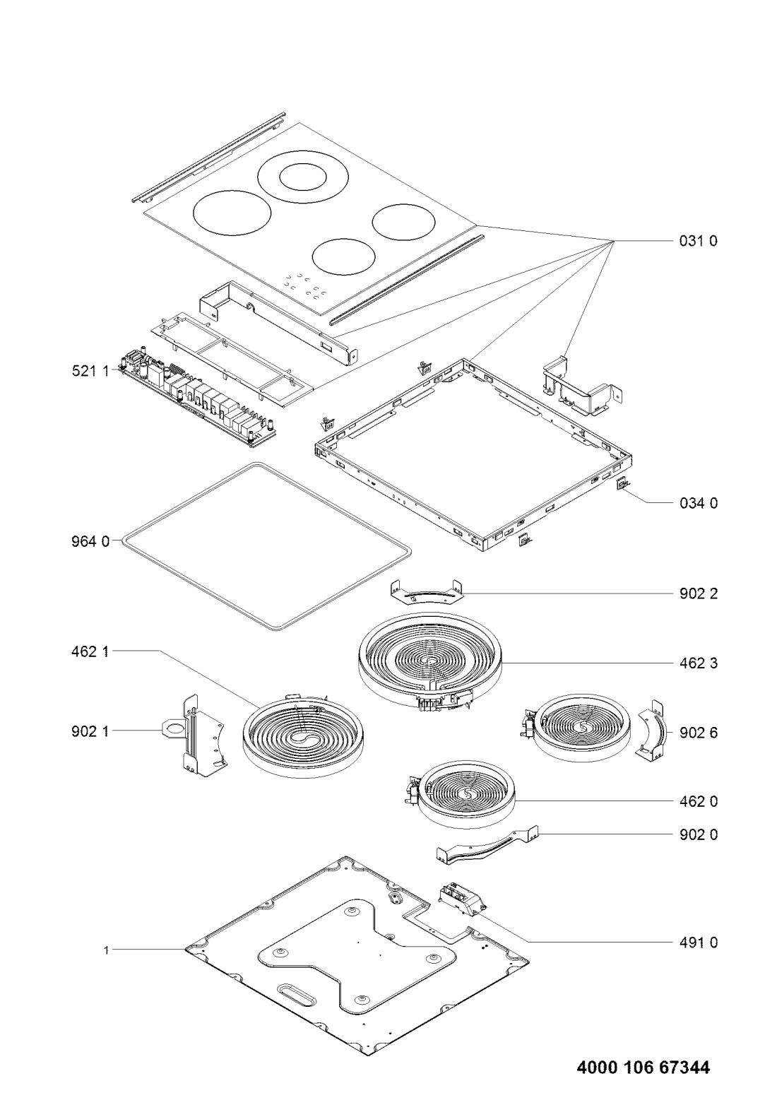 WHR38090.png