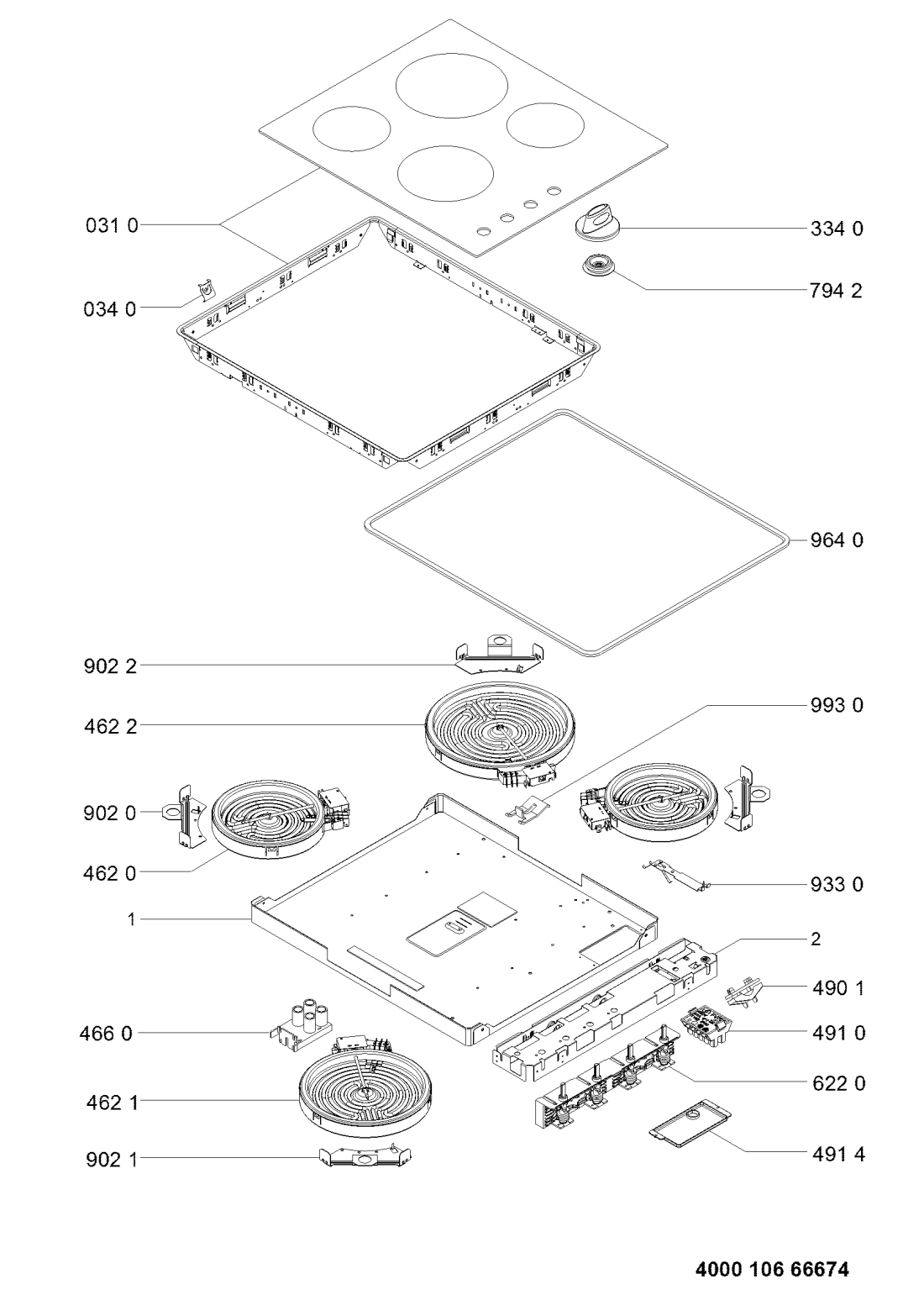 WHR38096.png