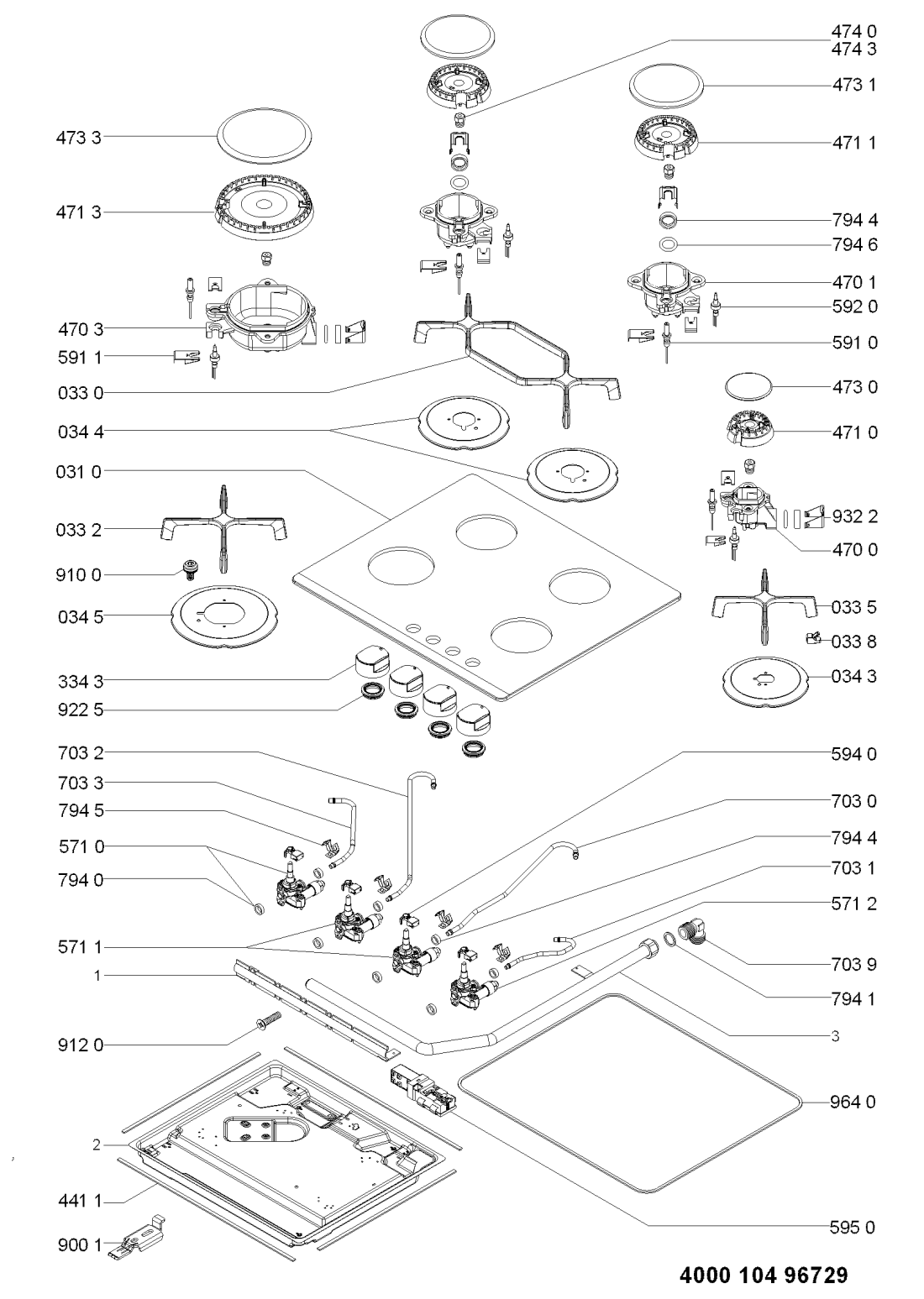 WHR38133.png