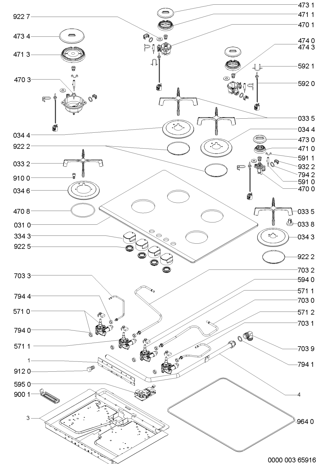 WHR38137.png