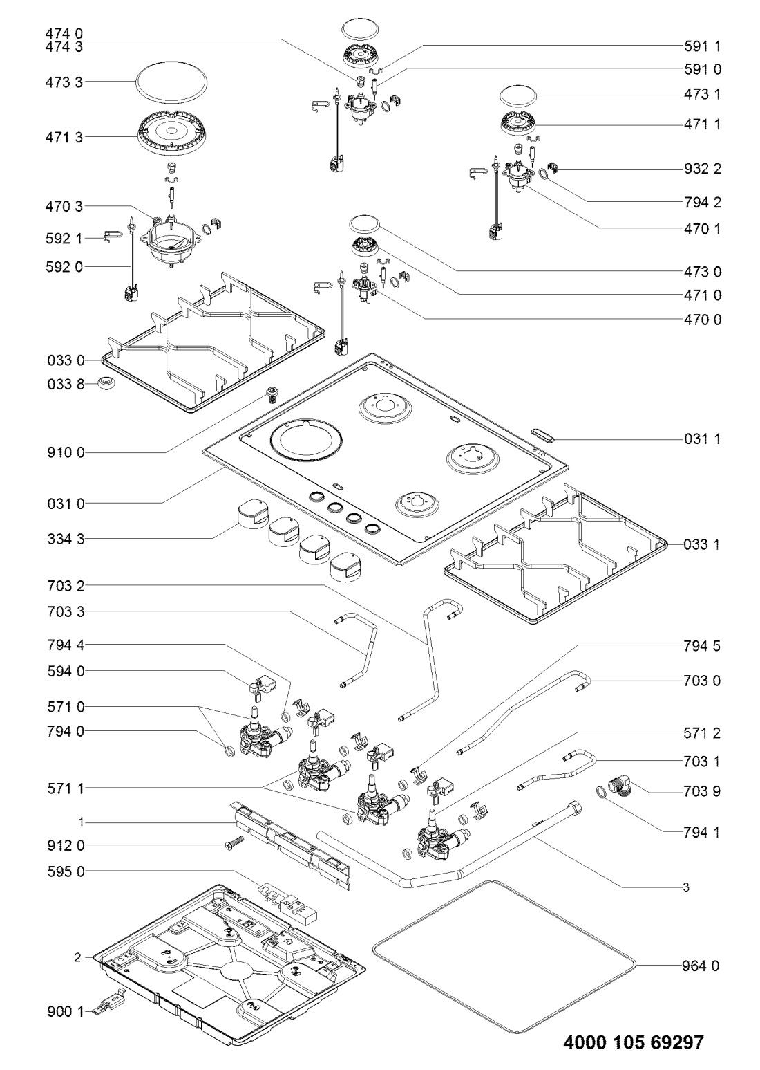 WHR38160.png