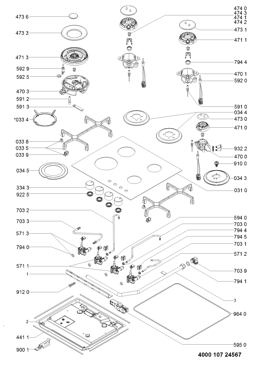 WHR38206.png