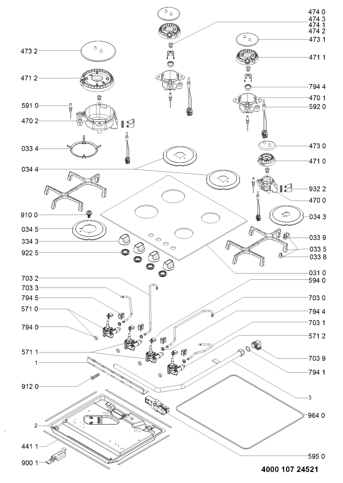 WHR38208.png