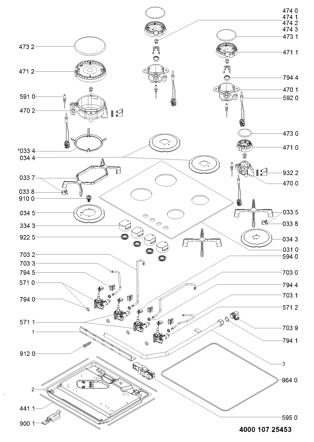 WHR38220.png