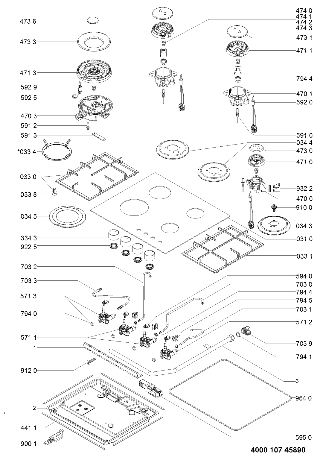 WHR38226.png