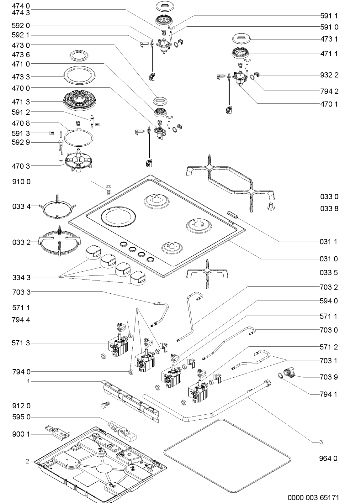 WHR38257.png