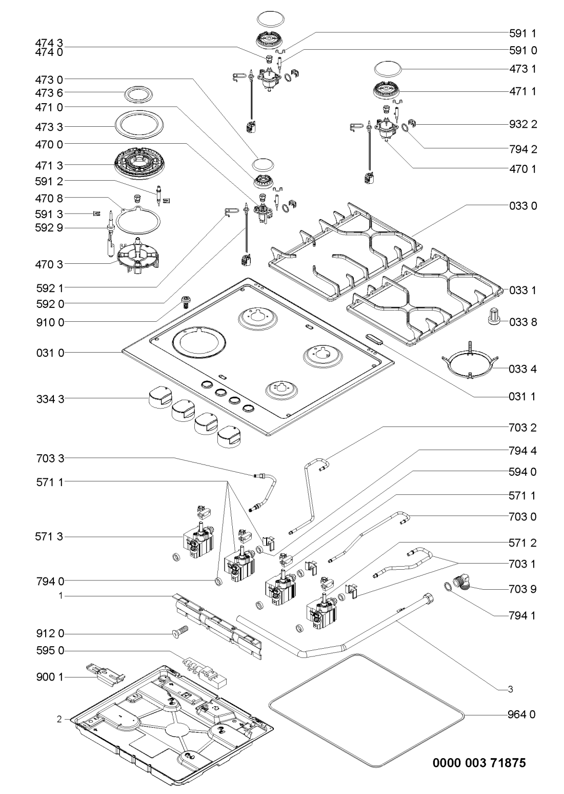 WHR38262.png