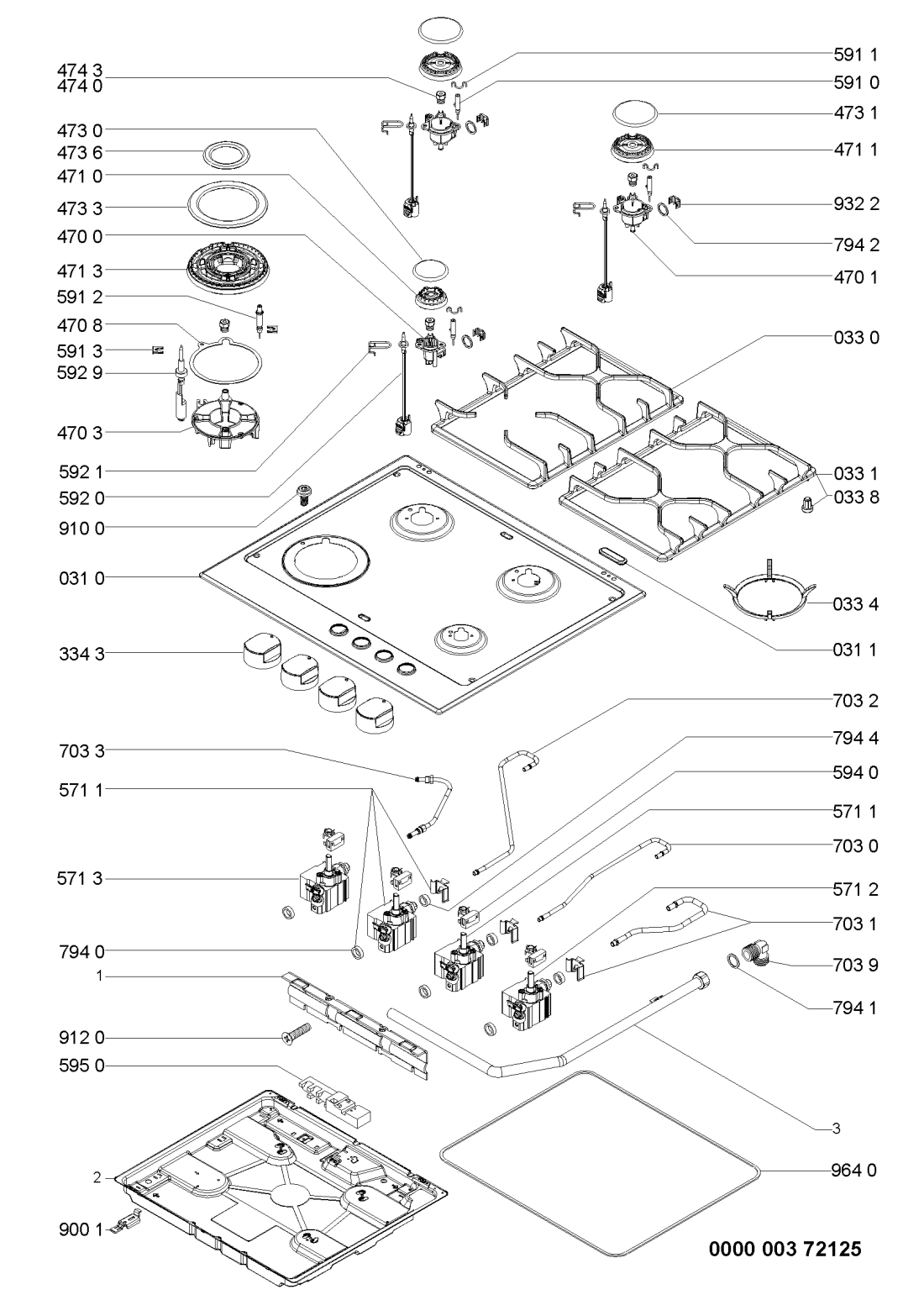 WHR38264.png