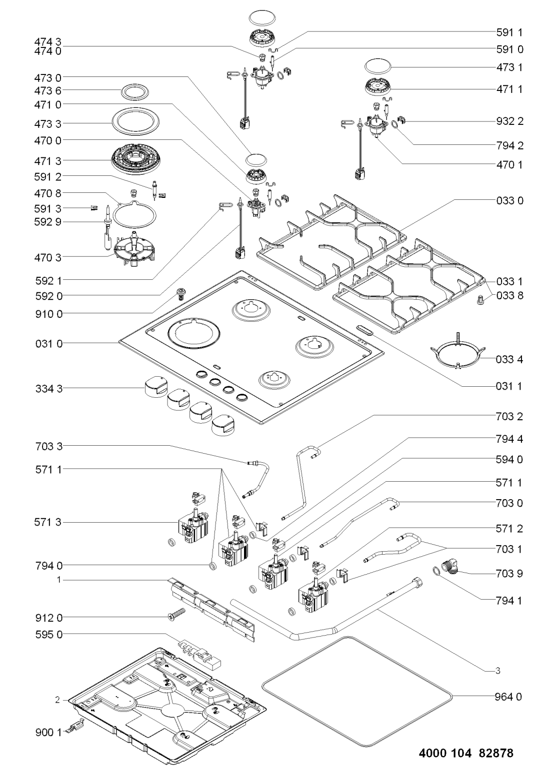 WHR38280.png