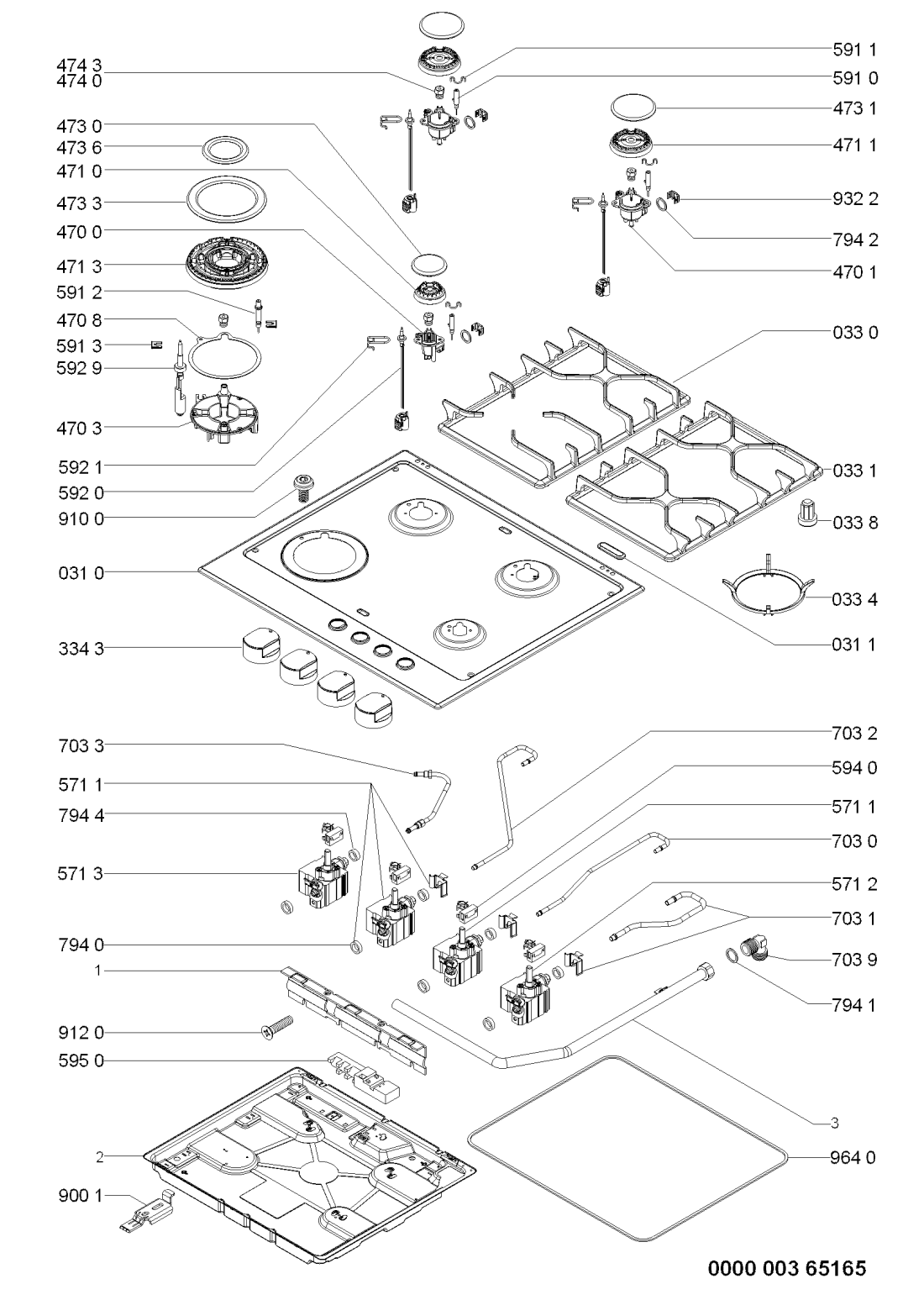 WHR38292.png