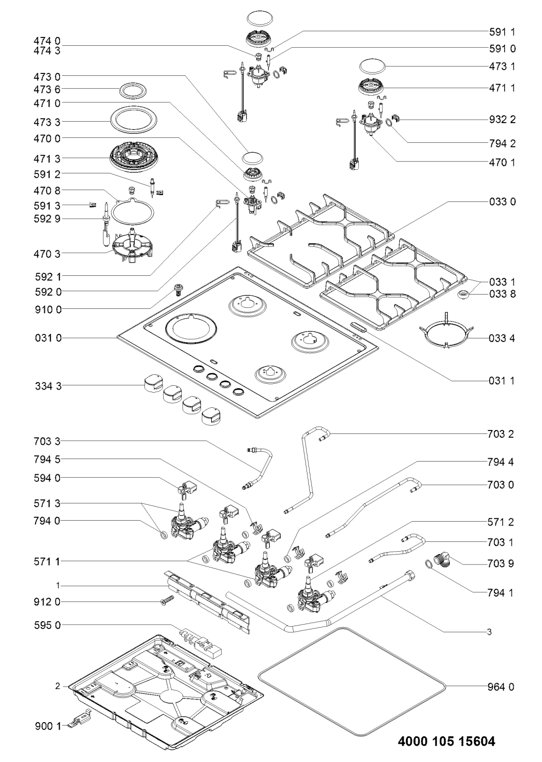 WHR38294.png