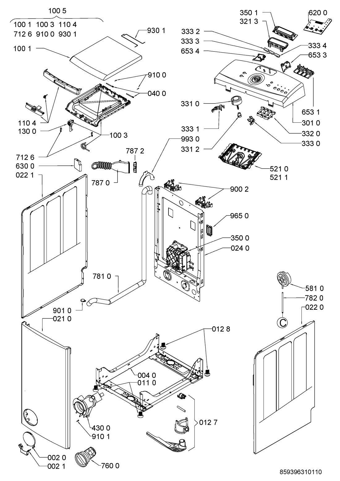 WHR38409.png