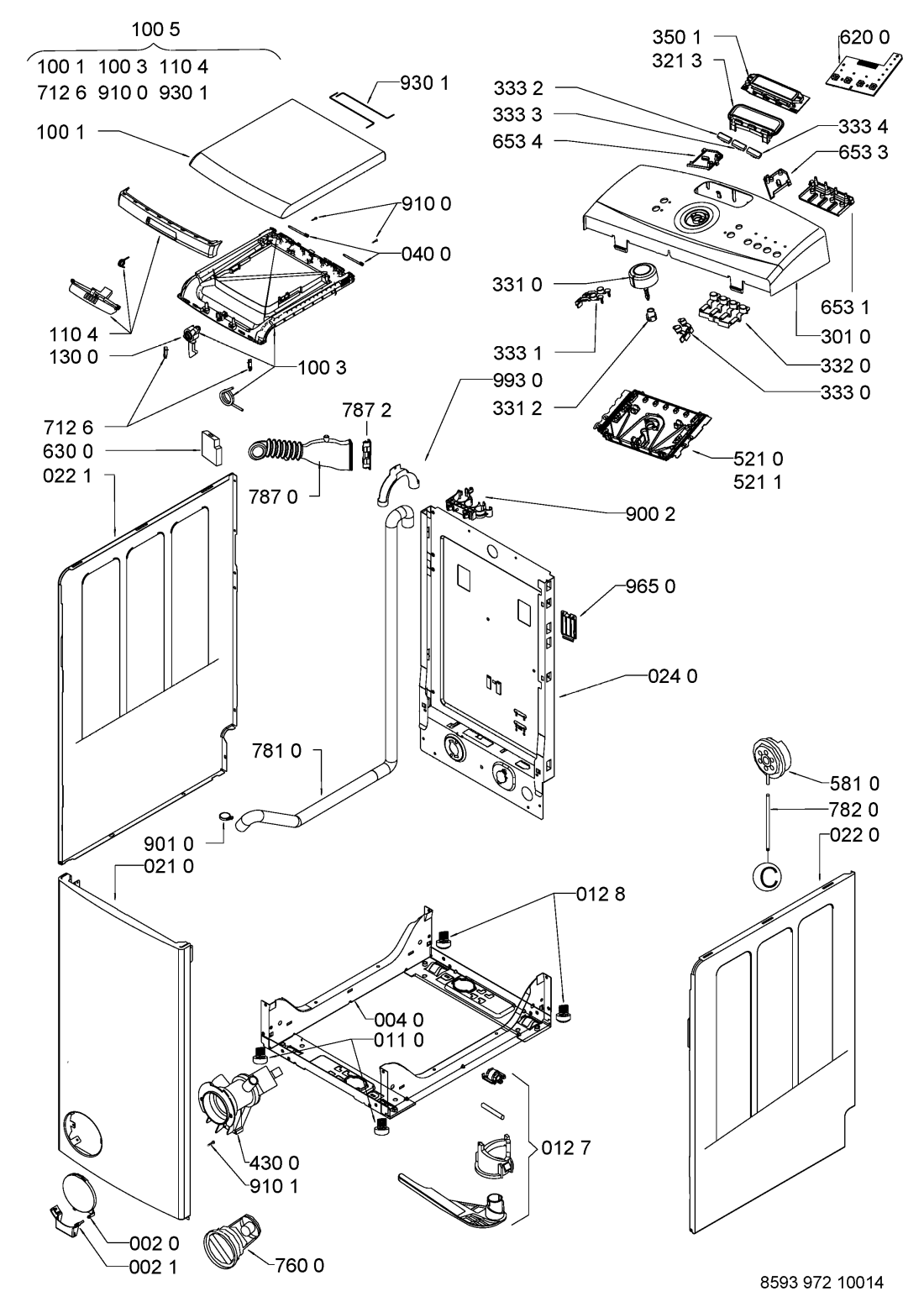 WHR38445.png