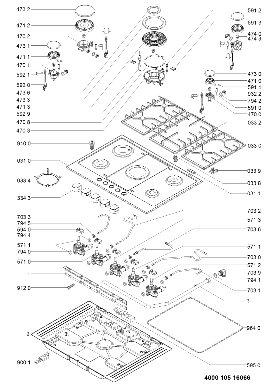 WHR38499.png