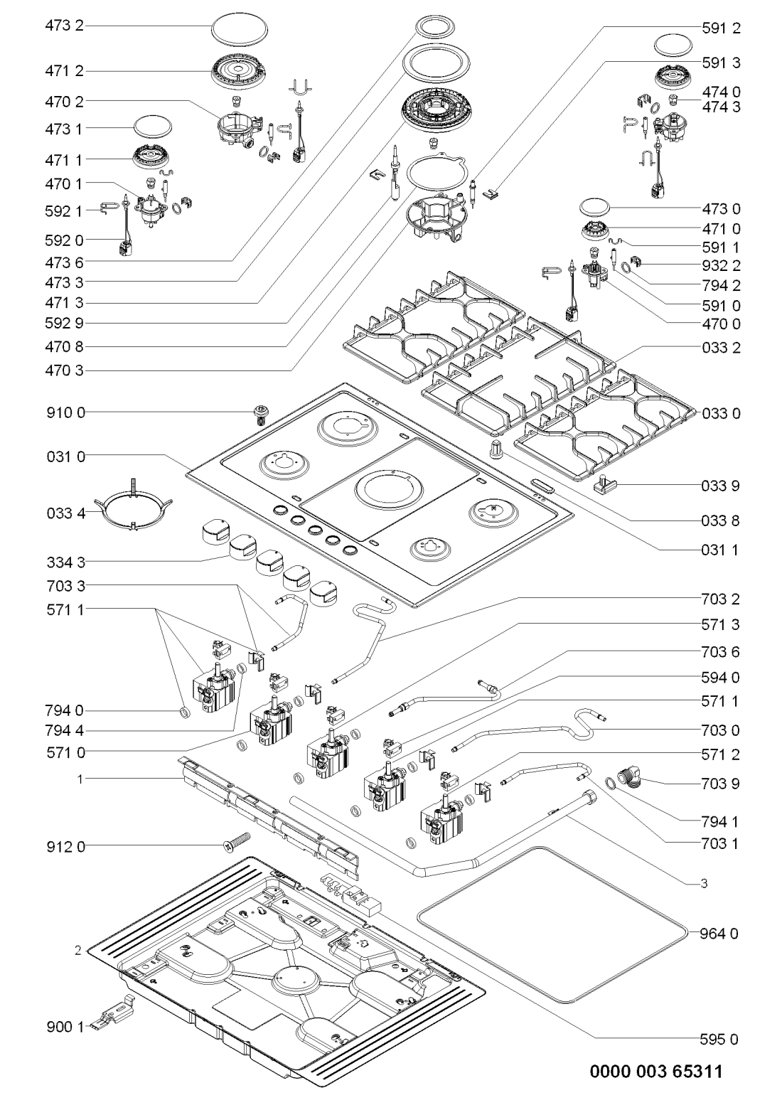 WHR38525.png