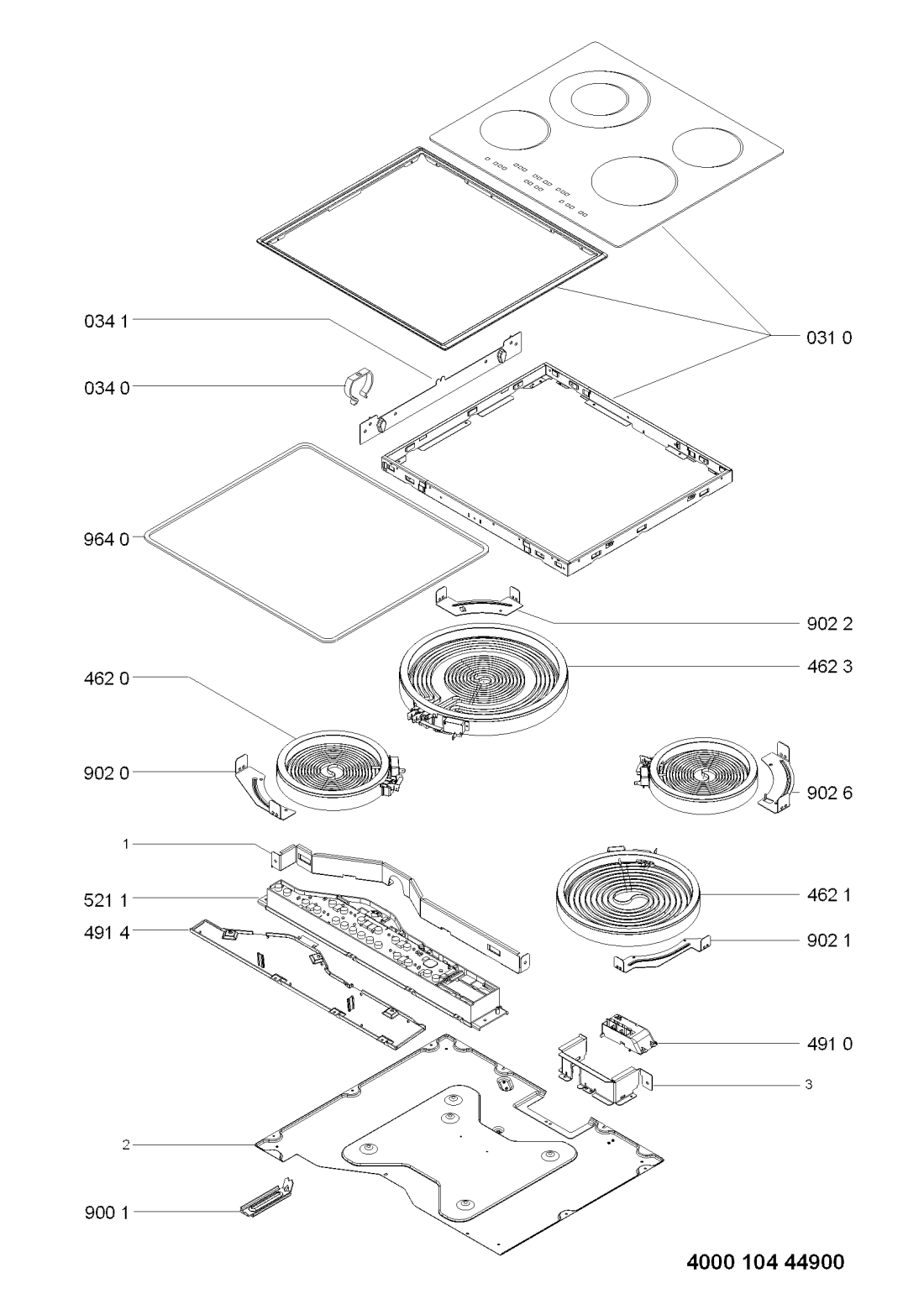 WHR38602.png