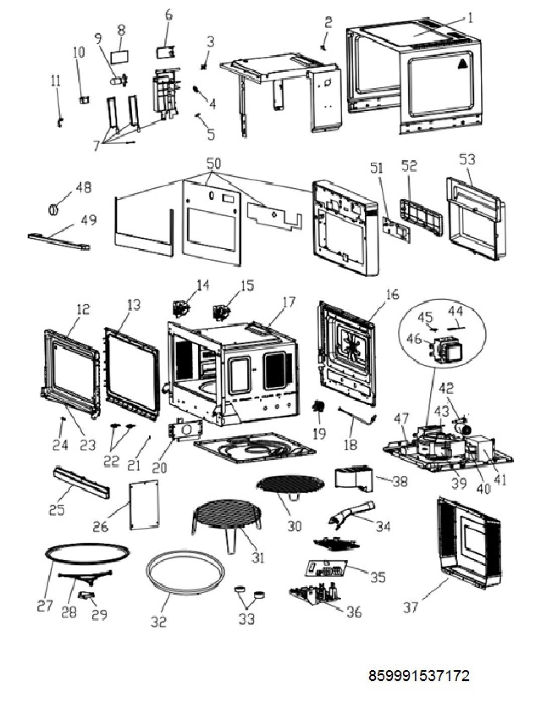 WHR38767.png