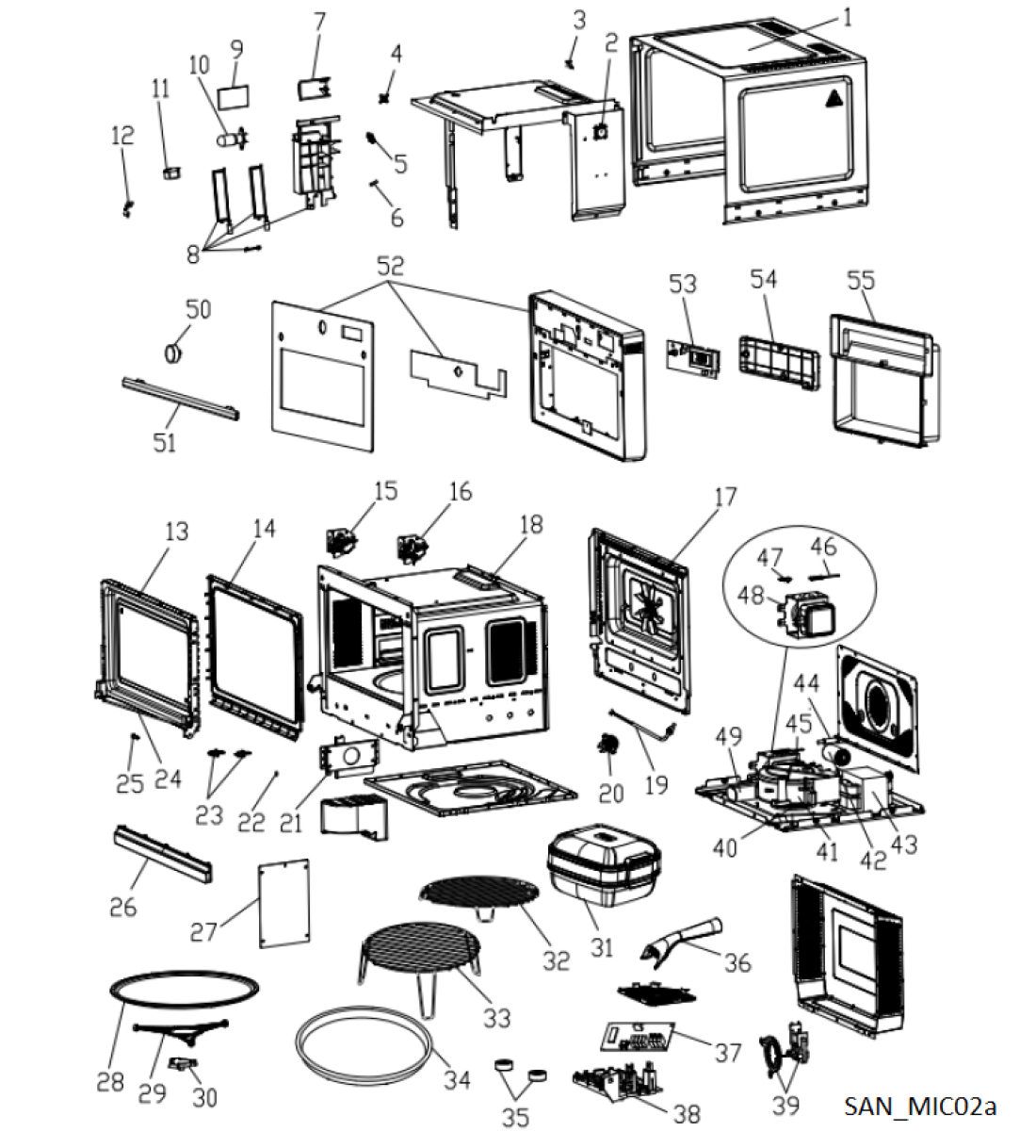 WHR38768.png