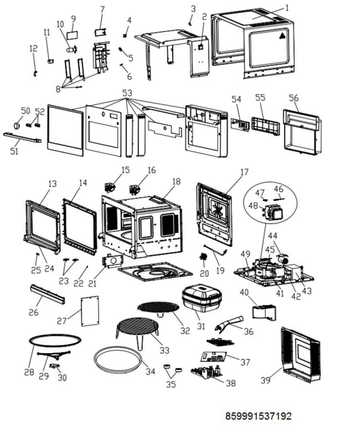 WHR38771.png