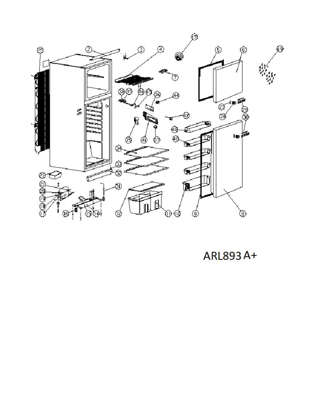WHR38779.png