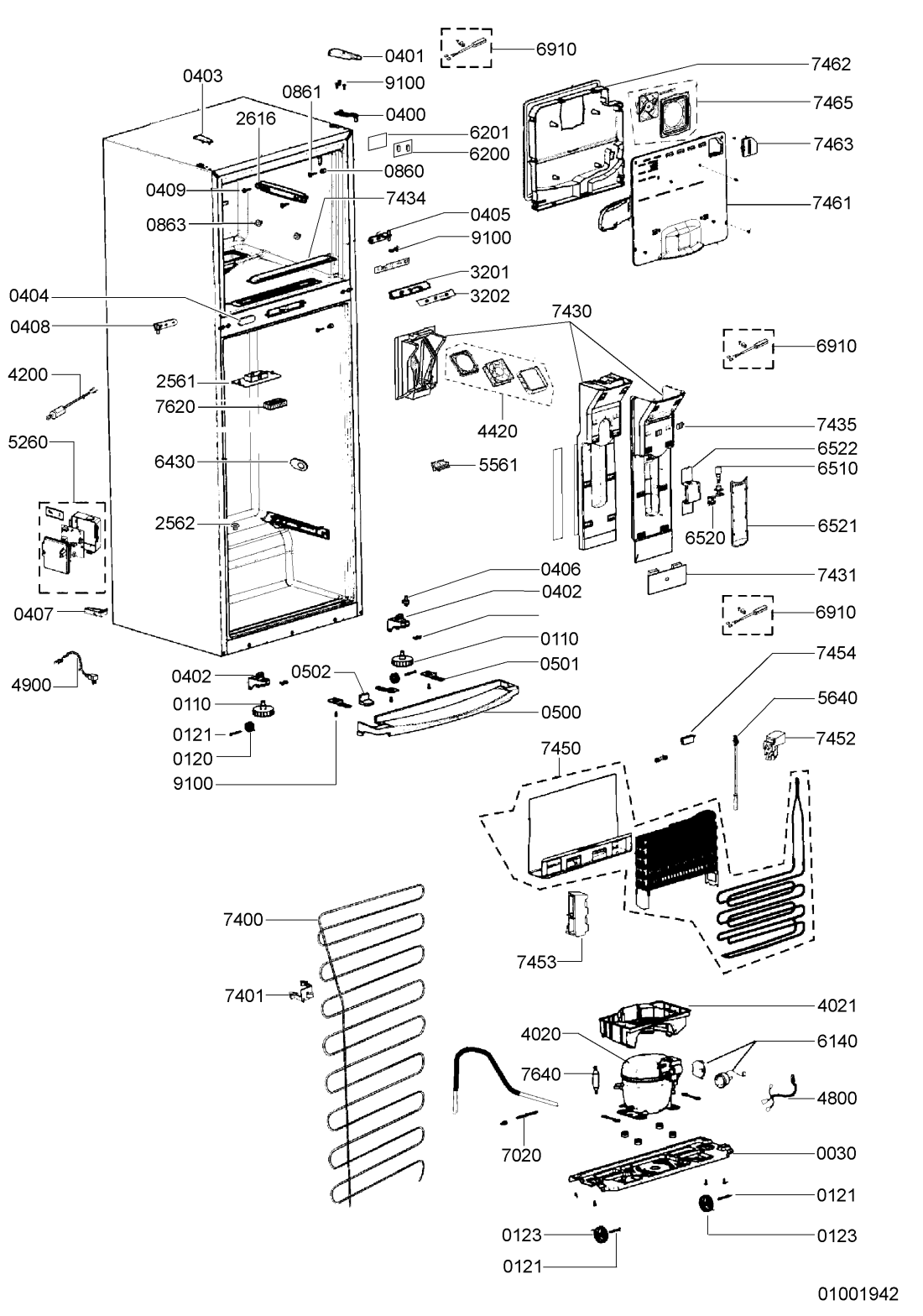 WHR38815.png