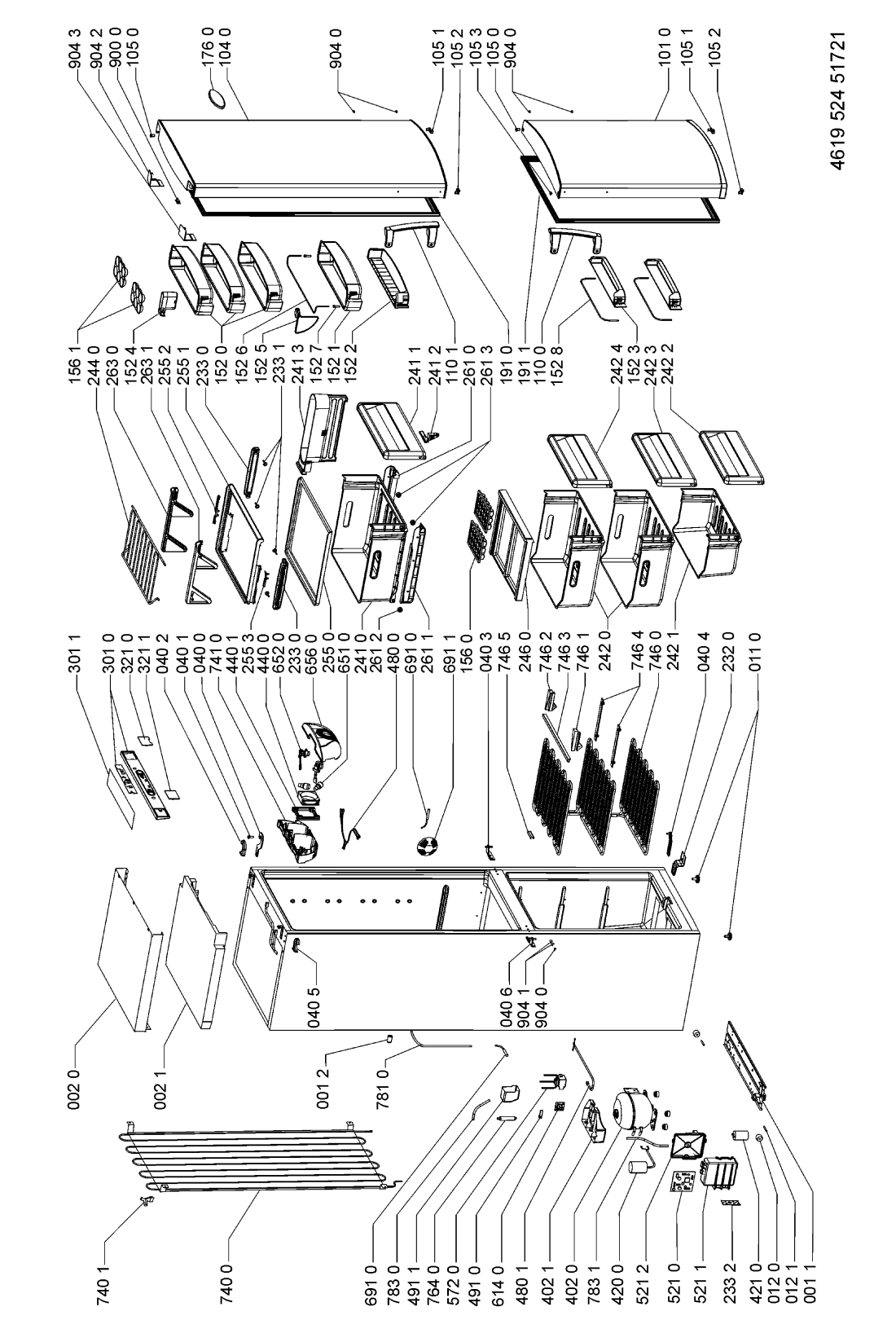 WHR38824.png
