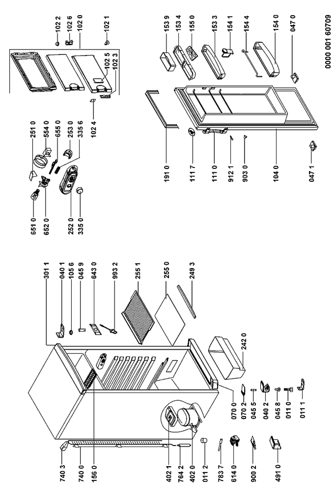WHR38852.png