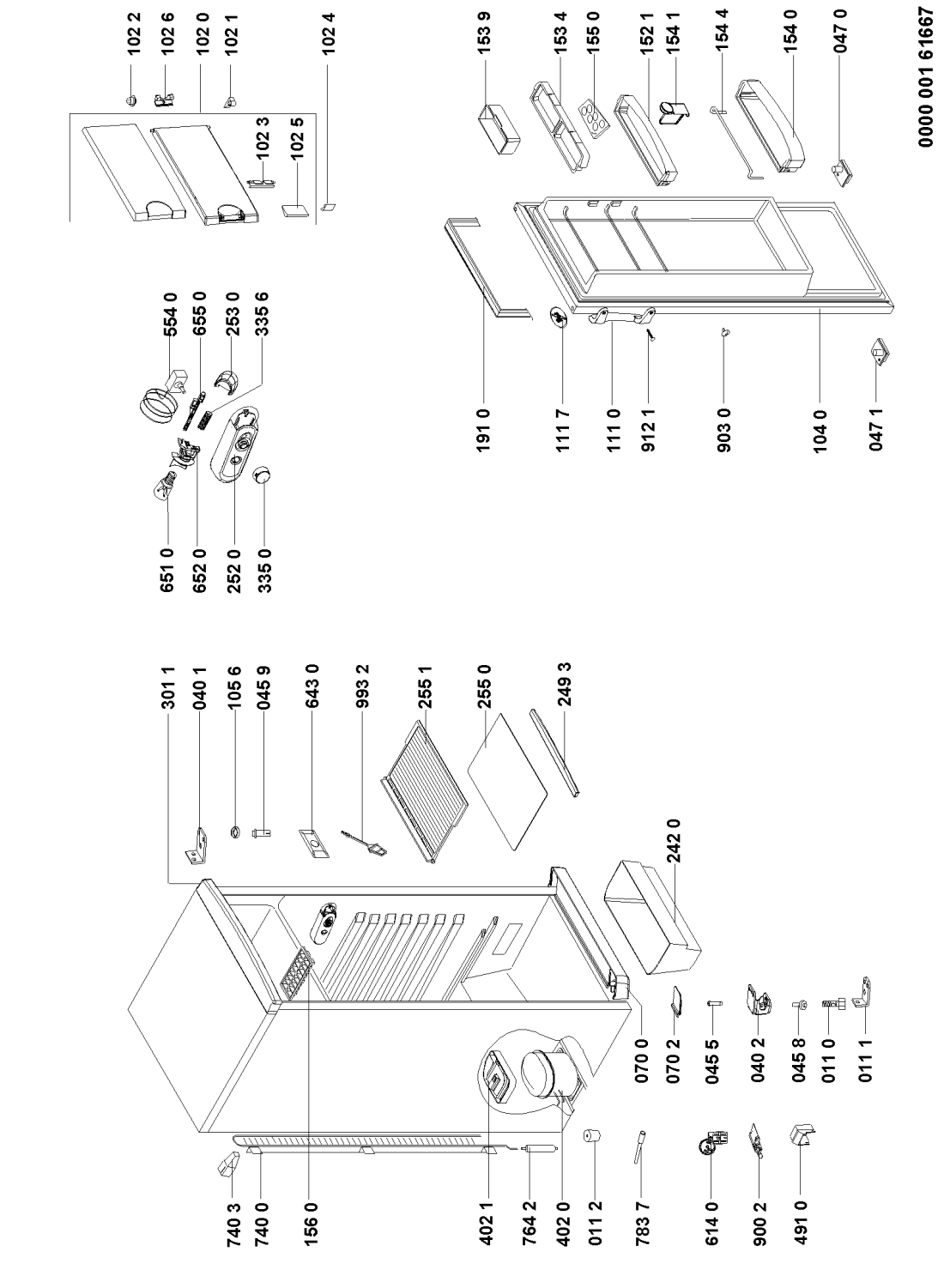 WHR38857.png