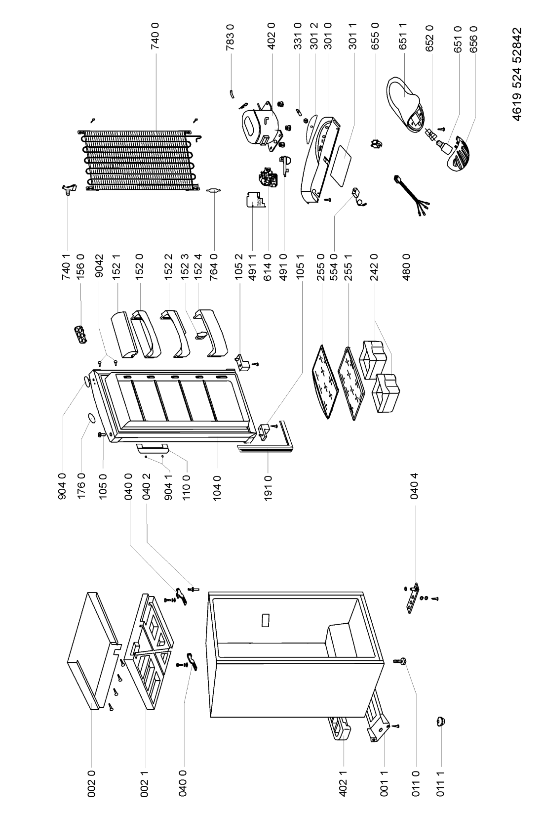 WHR38860.png